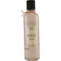 GAP BODY Perfume &aacute;ltal Gap #186376