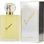 ENIGMA Perfume per Adem #186388