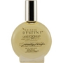 DESTINY M MIGLIN Perfume tarafından Marilyn Miglin #186417