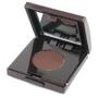 Laura Mercier Makeup par Laura Mercier #186431