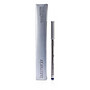 Laura Mercier Makeup tarafından Laura Mercier #186432
