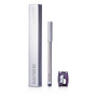Laura Mercier Makeup pagal Laura Mercier #186433