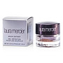 Laura Mercier Makeup by Laura Mercier #186437