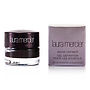 Laura Mercier Makeup par Laura Mercier #186438