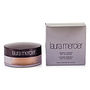 Laura Mercier Makeup pagal Laura Mercier #186439