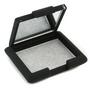 NARS Makeup de  #186443
