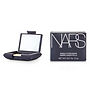 NARS Makeup by  #186445