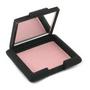 NARS Makeup &aacute;ltal  #186446