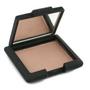 NARS Makeup de  #186447