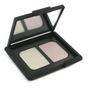 NARS Makeup de  #186454