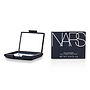 NARS Makeup pagal  #186457