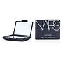 NARS Makeup von  #186470