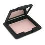 NARS Makeup pagal  #186478