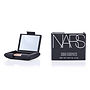 NARS Makeup pagal  #186480