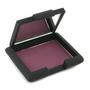 NARS Makeup &aacute;ltal  #186481