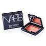 NARS Makeup by  #186482