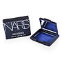 NARS Makeup pagal  #186488