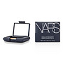 NARS Makeup von  #186490