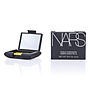 NARS Makeup de  #186491