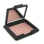 NARS Makeup von  #186492