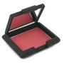 NARS Makeup by  #186495