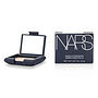NARS Makeup by  #186496