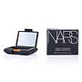 NARS Makeup pagal  #186497