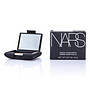 NARS Makeup by  #186499