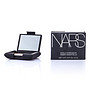 NARS Makeup pagal  #186500