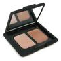 NARS Makeup by  #186507