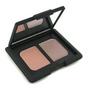 NARS Makeup de  #186508