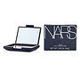 NARS Makeup by  #186513