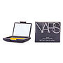 NARS Makeup by  #186515