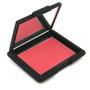 NARS Makeup de  #186518