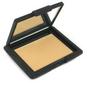 NARS Makeup von  #186520
