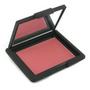 NARS Makeup de  #186521