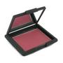 NARS Makeup by  #186523