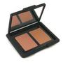 NARS Makeup de  #186525