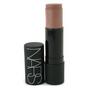 NARS Makeup pagal  #186536