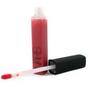 NARS Makeup pagal  #186541