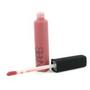 NARS Makeup by  #186544