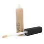 NARS Makeup de  #186557