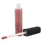 NARS Makeup by  #186559