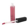 NARS Makeup by  #186562