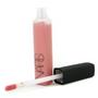 NARS Makeup &aacute;ltal  #186563