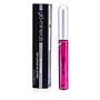 GloMinerals Makeup von  #186579