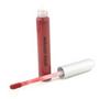 GloMinerals Makeup par  #186582