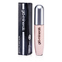 GloMinerals Makeup de  #186584