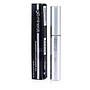 GloMinerals Makeup por  #186585