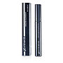 GloMinerals Makeup de  #186586